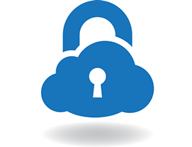 Technical and Security